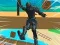 Παιχνίδι Πραγματικός προσομοιωτής parkour σε απευθείας σύνδεση
