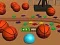 Παιχνίδι GrowBall Τροφή για Αυξηθεί σε απευθείας σύνδεση