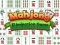 Παιχνίδι Παιχνίδι Εξάλειψης Mahjong σε απευθείας σύνδεση