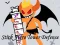 Παιχνίδι Stick Hero: Άμυνα Πύργου σε απευθείας σύνδεση