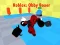 Παιχνίδι Roblox: Boxer Obby σε απευθείας σύνδεση