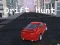 Παιχνίδι Κυνήγι Drift σε απευθείας σύνδεση