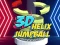 Παιχνίδι 3D Ελικοειδής Άλμα Μπάλα σε απευθείας σύνδεση