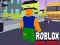 Παιχνίδι Roblox Παγκόσμιος Σκοπευτής σε απευθείας σύνδεση