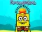 Παιχνίδι Κρυμμένο Μπέργκερ του SpongeBob σε απευθείας σύνδεση