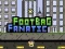 Παιχνίδι Φανατικός Footbag σε απευθείας σύνδεση