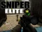 Παιχνίδι Sniper Elite 3D σε απευθείας σύνδεση