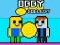 Παιχνίδι Obby Συλλογή σε απευθείας σύνδεση