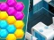 Παιχνίδι Hexa Blast Παιχνίδι Παζλ σε απευθείας σύνδεση