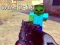 Παιχνίδι Counter Craft 5 σε απευθείας σύνδεση
