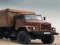 Παιχνίδι Περιπέτεια με Φορτηγό Offroad σε απευθείας σύνδεση