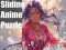 Παιχνίδι Ολισθηρό Παζλ Anime σε απευθείας σύνδεση