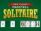 Παιχνίδι Καλύτερο Κλασικό Freecell Solitaire σε απευθείας σύνδεση