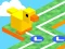 Παιχνίδι Tap & Go Deluxe σε απευθείας σύνδεση
