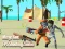 Παιχνίδι Συγχώνευση Όπλου: FPS Σκοποβολή Ζόμπι σε απευθείας σύνδεση