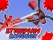 Παιχνίδι Stickman Sandbox σε απευθείας σύνδεση