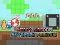 Παιχνίδι Βασίλειο Γλυκισμάτων Skyblock Παρκούρ σε απευθείας σύνδεση