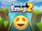 Παιχνίδι Κλίση Emoji 2 σε απευθείας σύνδεση
