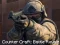 Παιχνίδι Counter Craft: Battle Royale σε απευθείας σύνδεση