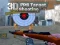 Παιχνίδι 3D FPS Σκοποβολή στόχων σε απευθείας σύνδεση