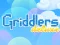 Παιχνίδι Griddlers Deluxe σε απευθείας σύνδεση