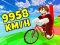 Παιχνίδι Ποδήλατο της Κόλασης: Speed Obby με Ποδήλατο σε απευθείας σύνδεση
