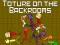 Παιχνίδι Βασανιστήριο στους Backrooms σε απευθείας σύνδεση