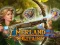 Παιχνίδι Emerland Solitaire σε απευθείας σύνδεση