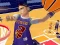 Παιχνίδι Basketball.io 2.0 NBA σε απευθείας σύνδεση
