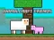 Παιχνίδι AnimalCraft Φίλοι 2 παίκτες σε απευθείας σύνδεση