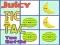 Παιχνίδι Ζουμερή Μάχη Tic Tac Toe σε απευθείας σύνδεση