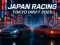 Παιχνίδι Japan Racing Tokyo Drift 2025 σε απευθείας σύνδεση