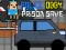 Παιχνίδι Αστυνομικό Obby Σώσιμο Φυλακή σε απευθείας σύνδεση