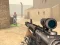 Παιχνίδι FPS Καταδρομέας: 3D Σκοπευτής σε απευθείας σύνδεση