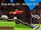 Παιχνίδι Σχεδίασε Γέφυρα 3D – Monster Truck σε απευθείας σύνδεση