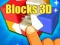 Παιχνίδι Κύβοι 3D σε απευθείας σύνδεση
