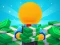 Παιχνίδι Idle Casino Manager Tycoon σε απευθείας σύνδεση