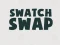 Παιχνίδι Ανταλλαγή Swatch σε απευθείας σύνδεση