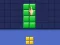 Παιχνίδι 10x10! Κλασικό Παζλ Μπλοκ σε απευθείας σύνδεση