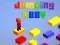 Παιχνίδι Αλματώδη Obby σε απευθείας σύνδεση