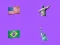Παιχνίδι Δάσκαλος Emojis σε απευθείας σύνδεση