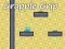 Παιχνίδι Grapple Grip σε απευθείας σύνδεση