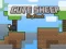 Παιχνίδι Χαριτωμένα Πρόβατα Skyblock σε απευθείας σύνδεση