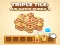Παιχνίδι Triple Tile: Fun Match Puzzle 3 σε απευθείας σύνδεση