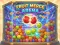 Παιχνίδι Fruit Merge Arena σε απευθείας σύνδεση