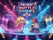 Παιχνίδι Music Battle Game σε απευθείας σύνδεση