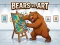 Παιχνίδι Bears vs. Art σε απευθείας σύνδεση