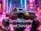 Παιχνίδι Zombie Derby Pixel Survival σε απευθείας σύνδεση