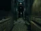 Παιχνίδι Resident Evil: Λειτουργία καθαρισμού σε απευθείας σύνδεση