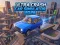 Παιχνίδι Ultra Crash Car Simulator 2026 σε απευθείας σύνδεση